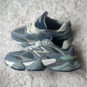 ✰ new balance 9060 ✰
